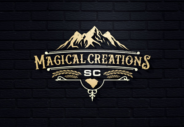 Magical Creations SC